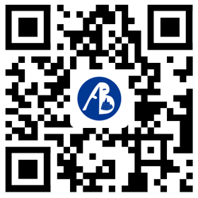 主动防护网施工步骤-成都安比特建筑工程有限公司-安比特建筑官网