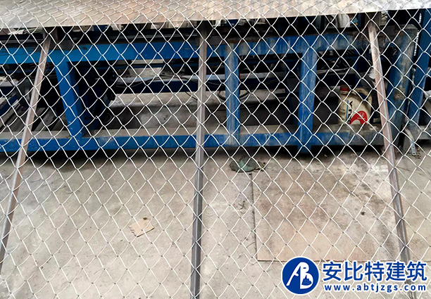 GER2主动防护网.jpg
