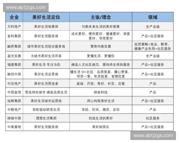 构建多元协同的体育赛事运营生态与产业价值发展路径与创新实践