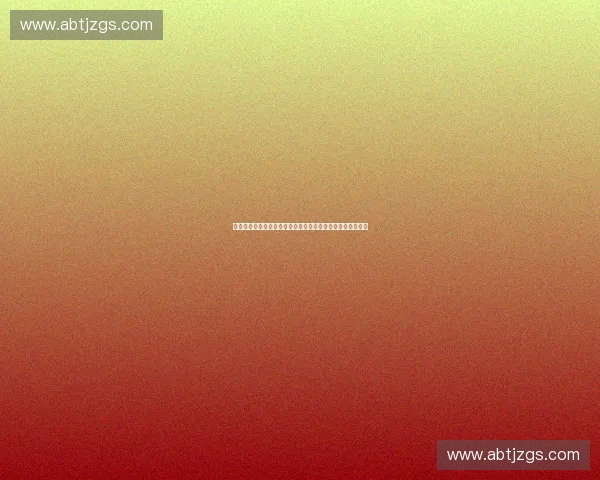 体育虚拟赛事引领数字竞技新生态与沉浸式观赛体验升级探索