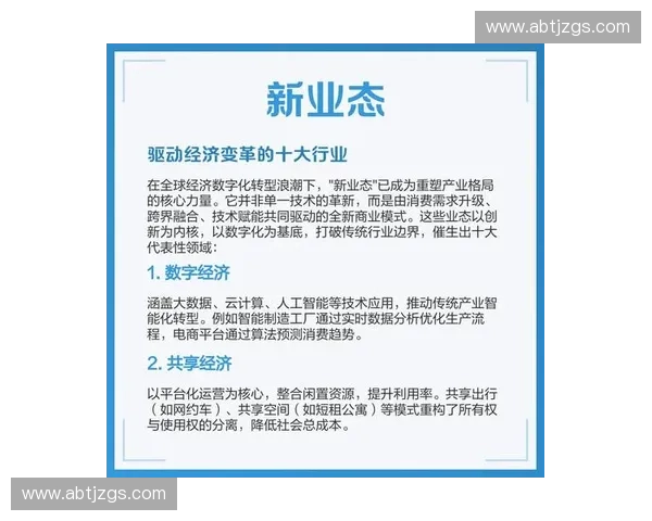 体育金融服务驱动下的产业融合与资本创新发展新格局