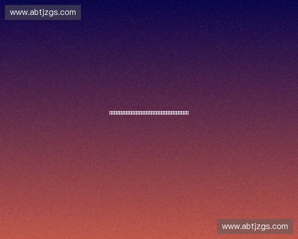 基于智能算法的体育数字人流行为分析与场馆运营优化研究综合应用探索