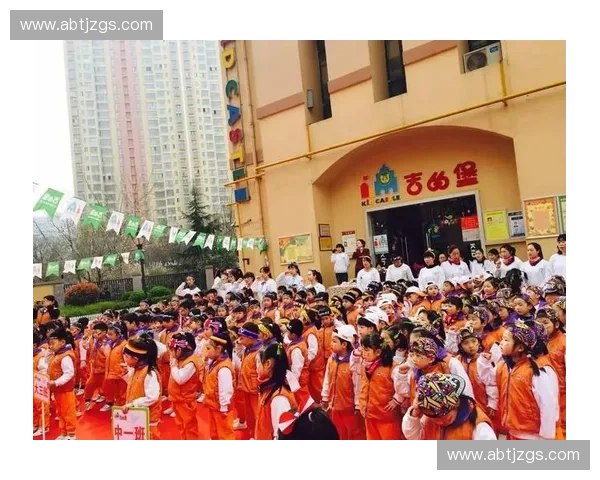 打造活力无限的运动社区平台，连接热爱运动的你我他，共享健康与快乐的每一天