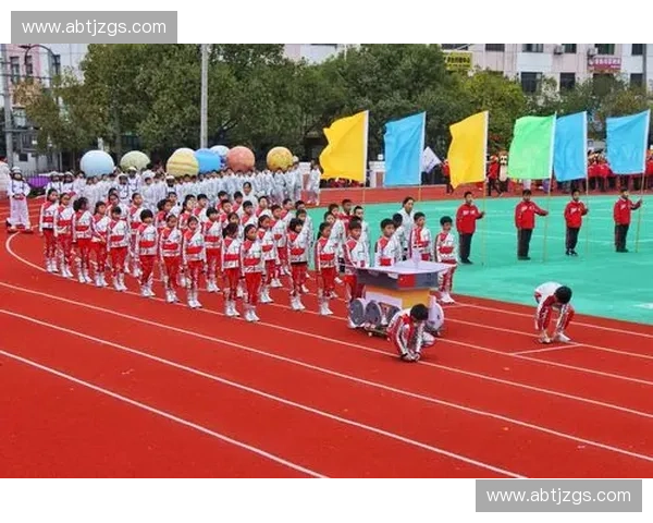 体育金融创新助力运动产业发展与资本运作模式的升级探讨